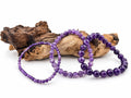 Amethyst Armband – Hauptbild