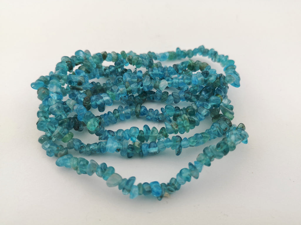 Apatit Splitterarmband – Bild 7