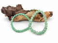 Aventurin Armband – Hauptbild