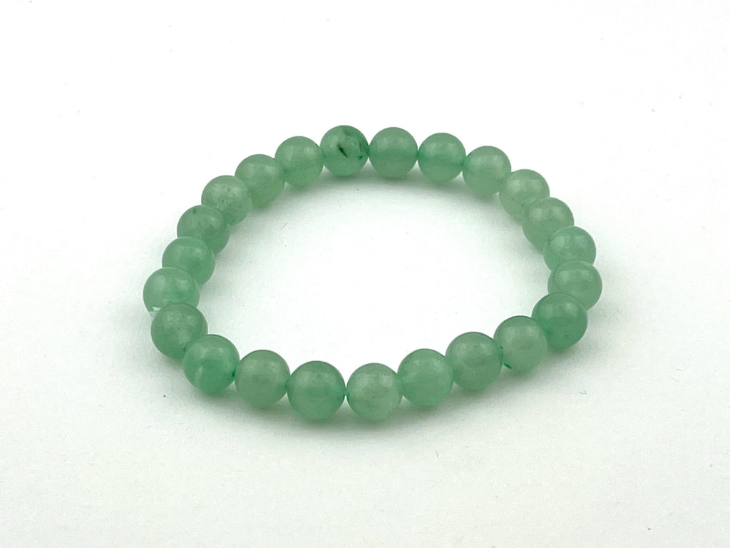 Aventurin Armband – Bild 5