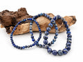 Lapislazuli Armband – Hauptbild