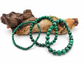 Malachit Armband – Hauptbild
