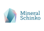 Mineral Schinko Logo