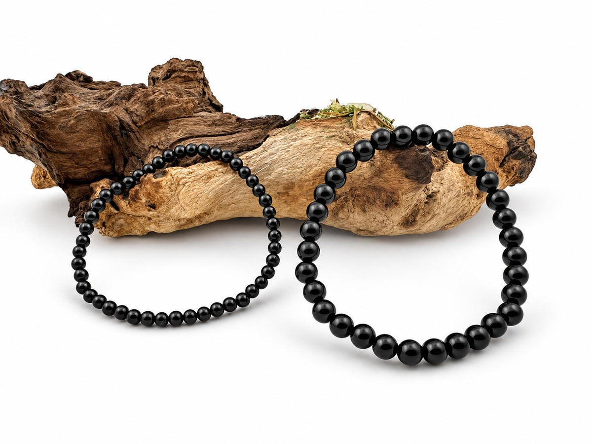Onyx Armband – Hauptbild