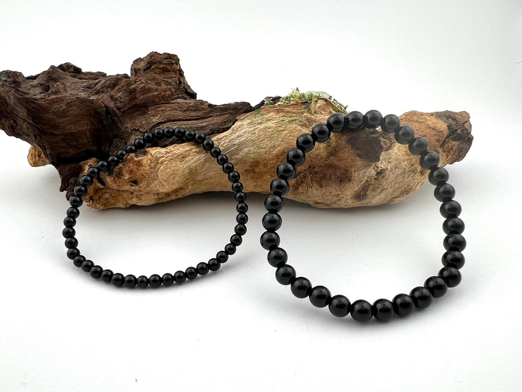 Onyx Armband – Bild 2