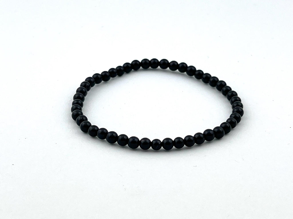 Onyx Armband – Bild 3