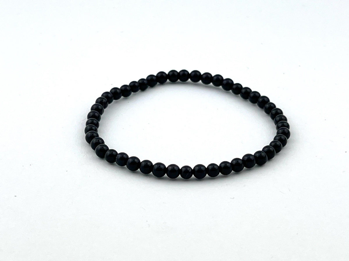 Onyx Armband – Bild 3