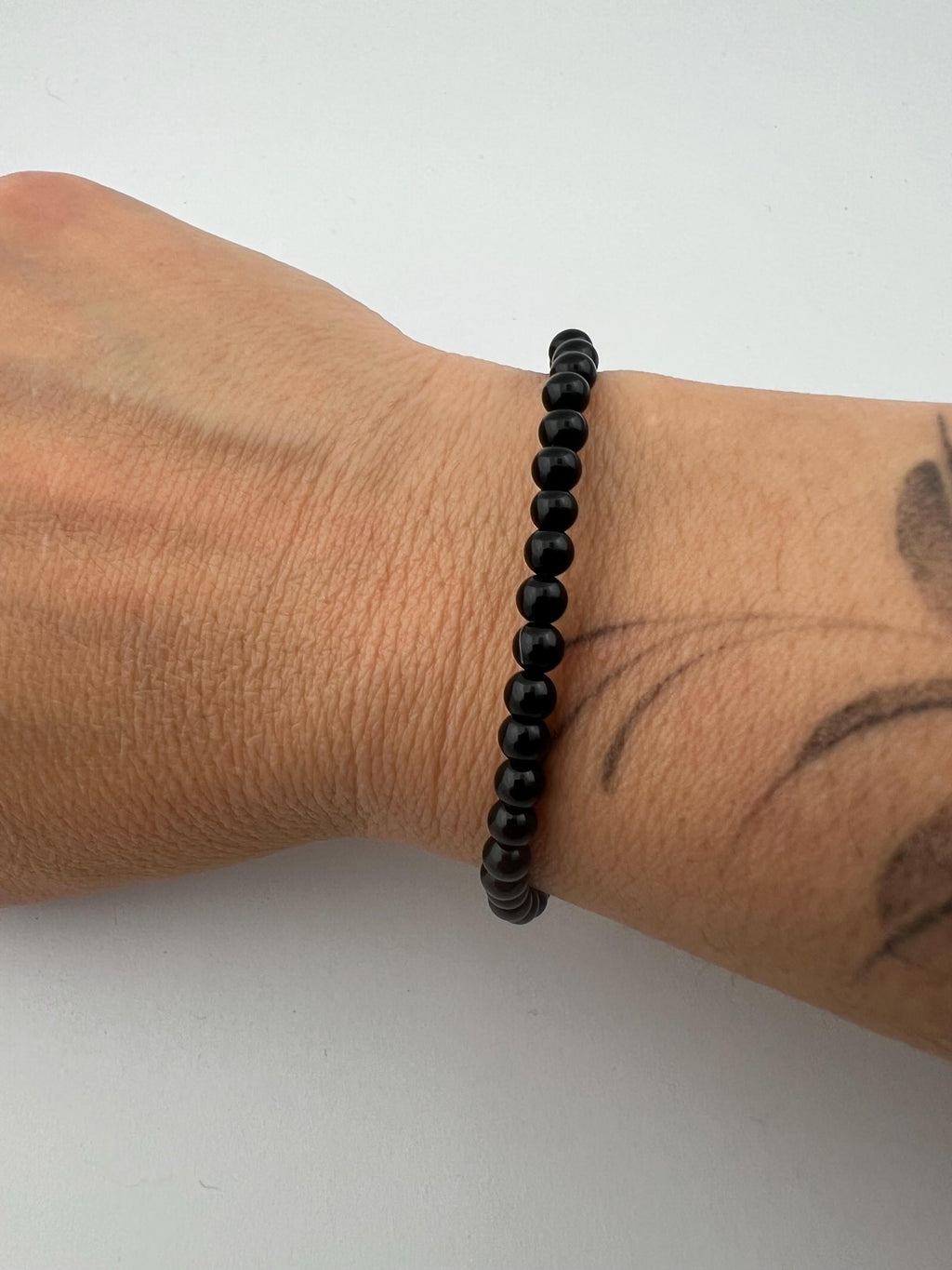 Onyx Armband – Bild 4