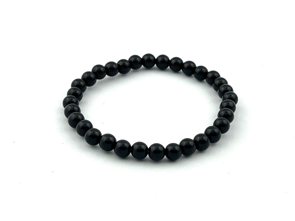 Onyx Armband – Bild 5