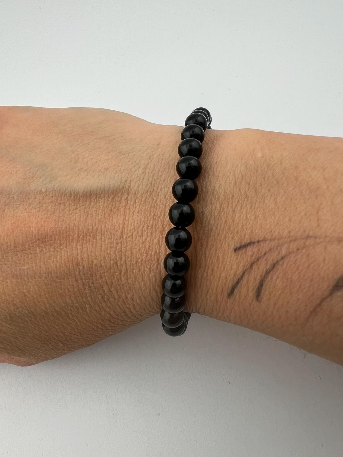 Onyx Armband – Bild 6