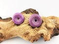 Phosphosiderit Donuts – Hauptbild