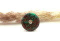 Sonora Sunrise Donut 30 mm – Vorderseite